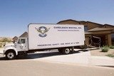 Profile Photos of Camelback Moving and Storage