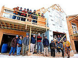 Profile Photos of Home Renovation Mississauga