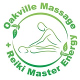 Oakville Massage<br />
3075 Hospital Gate #109N, Oakville, ON L6M 1M1<br />
647-724-2083<br />
https://www.oakville-massage.com Oakville Massage + Reiki Master Energy Healer 3075 Hospital Gate #109N 