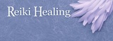 Oakville Reiki Healing