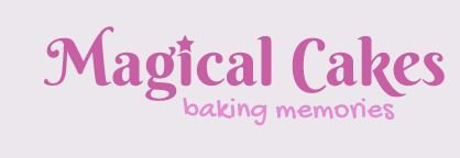  Profile Photos of Magical Cakes (Seaside Cupcakes) 35 Clixby Close - Photo 1 of 4