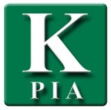Profile Photos of KPIA – Kennedy Professional Insurance Agency