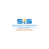 Simplified Insurance Solutions, LLC, Lawrence