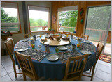Profile Photos of The Moon and Sixpence Bed and Breakfast
