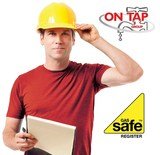 Profile Photos of Handyman On Tap