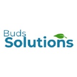 Buds Solution, San Diego