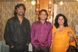 Profile Photos of Aspire Communications- Public Relations Agency in India|Celebrity Management