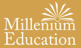 Millenium Education, London