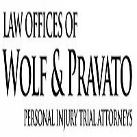  Profile Photos of Law Offices of Wolf & Pravato 2101 Vista Pkwy #4500 - Photo 1 of 4