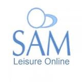 SAM Leisure, Coventry