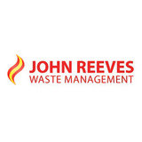 Profile Photos of John Reeves Waste Management Limited