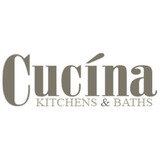 Cucina Kitchens and Baths