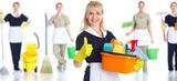 Bromley Cleaners, 31-33 East Street, Bromley, BR1 1QQ, 02031377339, http://www.bromleycleaners.com