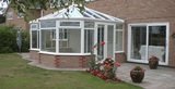 Profile Photos of Ancestral Windows & Conservatories Limited