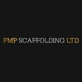Profile Photos of P.M.P. Scaffolding Limited