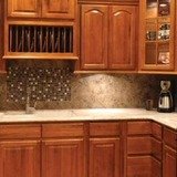 Affordable Kitchen Cabinets
