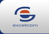 Profile Photos of Excelcom (Aust) Pty Ltd