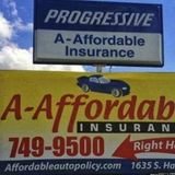 Profile Photos of A-Affordable Insurance