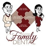 Profile Photos of Devoted Family Dental - Dupont Location