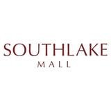 Southlake Mall, Merrillville