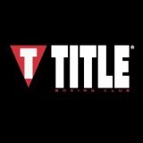 Profile Photos of TITLE Boxing Club North Austin