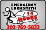 Profile Photos of Jakob and Daughter Emergency Locksmith