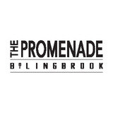 Profile Photos of The Promenade Bolingbrook