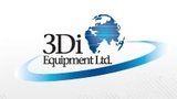 3Di Equipment, Sproston