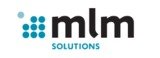 MLM Solutions, City Centre