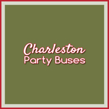 Charleston Party Buses, Charleston