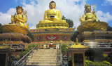 Profile Photos of Buddha Travel & Tours Pty Ltd