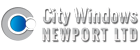 City Windows Newport LTD, Newport