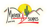 Masterscapes LLC, Phoenix