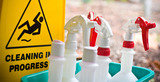 Arundel Cleaners, 44 Tarrant Street, Arundel, BN18 9DN, 01903680333, http://www.cleanersarundel.com