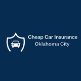 Low Cost Car Insurance Oklahoma City OK, Oklahoma City