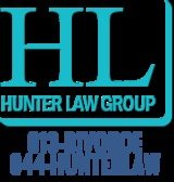Profile Photos of Hunter Law Group