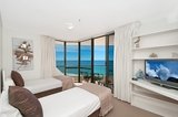 Profile Photos of Gold Coast Holiday Stays - Surfers Paradise Apartment Accommodation