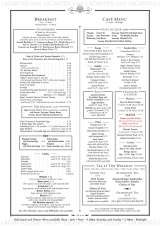 Pricelists of THE WOLSELEY