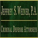 Jeffrey S. Weiner, P.A., Miami