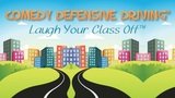  Comedy Defensive Driving 10250 Technology Blvd. Room #A 