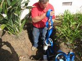 Profile Photos of Moffett Plumbing