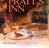 Profile Photos of Peter Pratt's Inn & Restaurant - NY