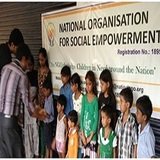 Profile Photos of National NGO