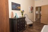 Assisted Living Facility - Tucson