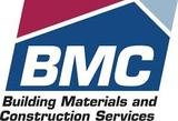  BMC - Building Materials and Construction Services 7902 S 1410 W 