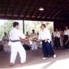 Pricelists of Aikido Westchester NY