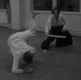 Pricelists of Aikido Westchester NY