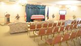  Cutler Funeral Home and Cremation Center 2900 Monroe St 