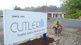 New Album of Cutler Funeral Home and Cremation Center