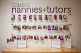 Profile Photos of College Nannies + Tutors Overland Park